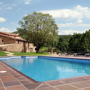 Borda Guiu - Adults Only - La Seu d'Urgell