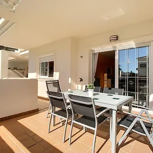 Apartamento Residencial Duquesa 2239, Manilva